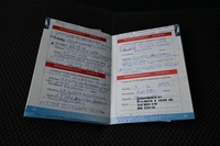 Toyota Camry vaihtoauto