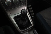 Subaru Forester vaihtoauto