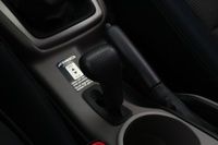 Subaru Forester vaihtoauto