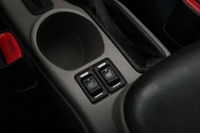 Subaru Forester vaihtoauto