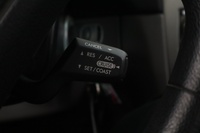 Subaru Forester vaihtoauto