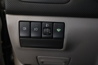 Subaru Forester vaihtoauto