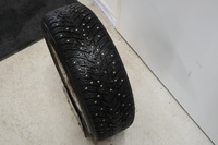 Subaru Forester vaihtoauto