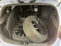 Hyundai i30 vaihtoauto