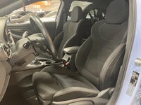 Hyundai i30 vaihtoauto