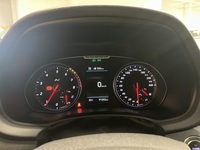 Hyundai i30 vaihtoauto