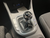 Hyundai i30 vaihtoauto