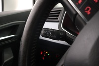 SEAT Arona vaihtoauto