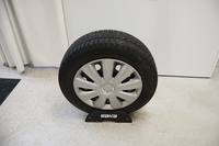 SEAT Arona vaihtoauto