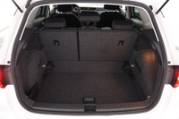 SEAT Arona vaihtoauto