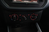 SEAT Arona vaihtoauto