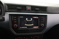 SEAT Arona vaihtoauto