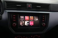 SEAT Arona vaihtoauto