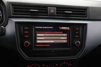 SEAT Arona vaihtoauto