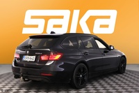 BMW 335 vaihtoauto