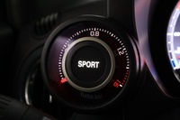 Fiat-Abarth 500 vaihtoauto