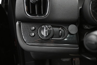 Mini Countryman vaihtoauto