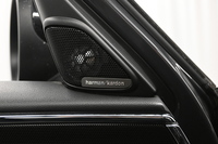 Mini Countryman vaihtoauto