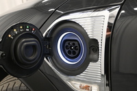 Mini Countryman vaihtoauto