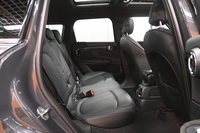 Mini Countryman vaihtoauto