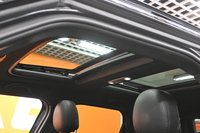 Mini Countryman vaihtoauto