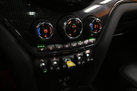 Mini Countryman vaihtoauto