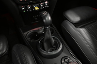 Mini Countryman vaihtoauto