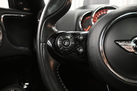 Mini Countryman vaihtoauto