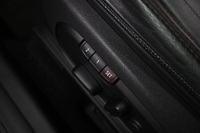 Mini Countryman vaihtoauto