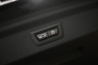 Mini Countryman vaihtoauto