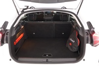 Citroën C4 vaihtoauto