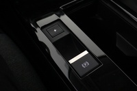 Citroën C4 vaihtoauto