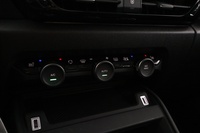 Citroën C4 vaihtoauto