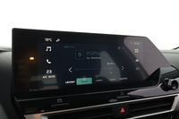 Citroën C4 vaihtoauto