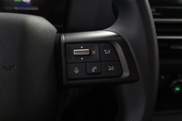 Citroën C4 vaihtoauto