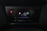 Citroën C4 vaihtoauto