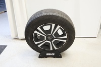 Citroën C4 vaihtoauto