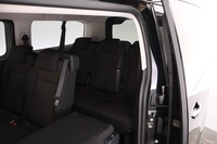 Toyota Proace Verso EV vaihtoauto