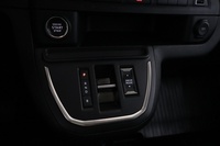 Toyota Proace Verso EV vaihtoauto