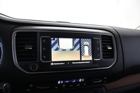 Toyota Proace Verso EV vaihtoauto