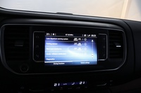 Toyota Proace Verso EV vaihtoauto