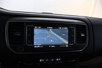 Toyota Proace Verso EV vaihtoauto