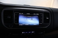 Toyota Proace Verso EV vaihtoauto