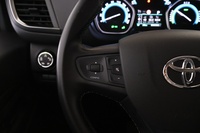 Toyota Proace Verso EV vaihtoauto