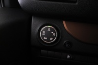 Toyota Proace Verso EV vaihtoauto