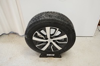 Toyota Proace Verso EV vaihtoauto