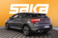 Citroën DS5 vaihtoauto