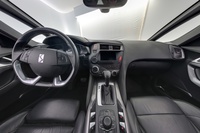 Citroën DS5 vaihtoauto
