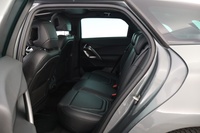 Citroën DS5 vaihtoauto