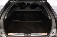 Citroën DS5 vaihtoauto